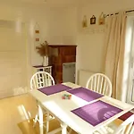 Holiday home Gemuetliches Gaestehaus Bohnsdorf, Naehe Flughafen Schoenefeld