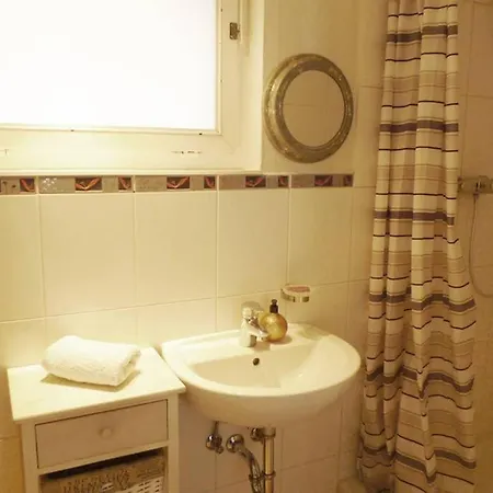 Gemuetliches Gaestehaus Bohnsdorf, Naehe Flughafen Schoenefeld ברלין