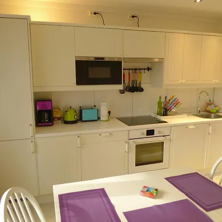 Gemuetliches Gaestehaus Bohnsdorf, Naehe Flughafen Schoenefeld